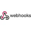 Webhooks Webhooks