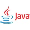 Java Java