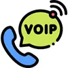 Voip Voip