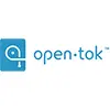 Opentok Opentok