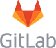 Gitlab Gitlab