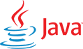 JAVA JAVA