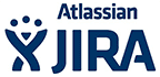 Jira Jira