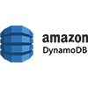 Dynamo DB Dynamo DB