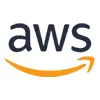 AWS AWS