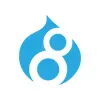 Drupal Drupal