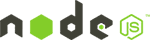 Node Node