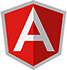 Angular Angular