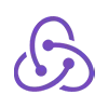 Redux Redux