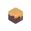 Ganache Ganache
