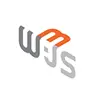 Web3.js Web3.js