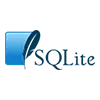 SQ Lite SQ Lite