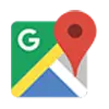 Google Maps Google Maps