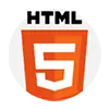 HTML5 HTML5