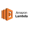 AWS Lambda AWS Lambda