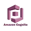 AWS Cognito AWS Cognito