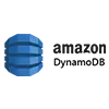 Amazon Dynamo DB Amazon Dynamo DB