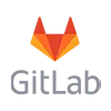 GitLab GitLab