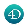 4D