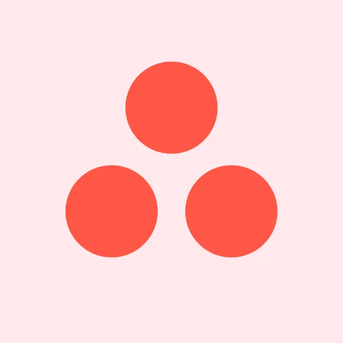 Asana
