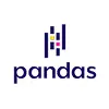Pandas Pandas