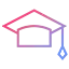 E-learning Apps