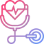 Healthcare Apps 
