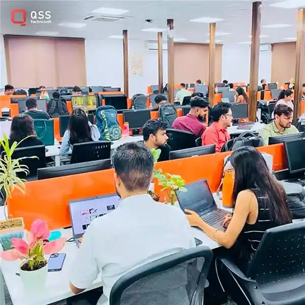 Chatbot Team