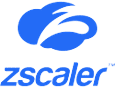 Zscaler