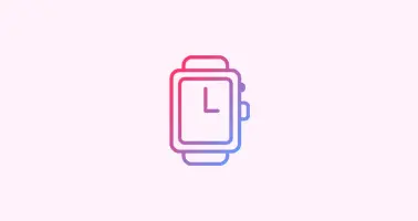 Hourly Hiring