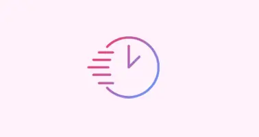 Part Time Hiring