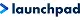  Launchpad