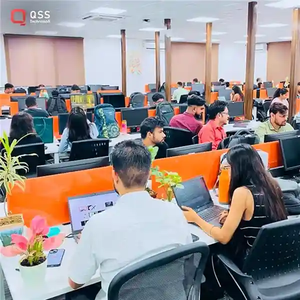 Chatbot Team