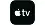 tvOS tvOS