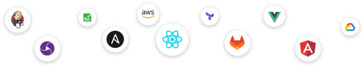 Android Development Services