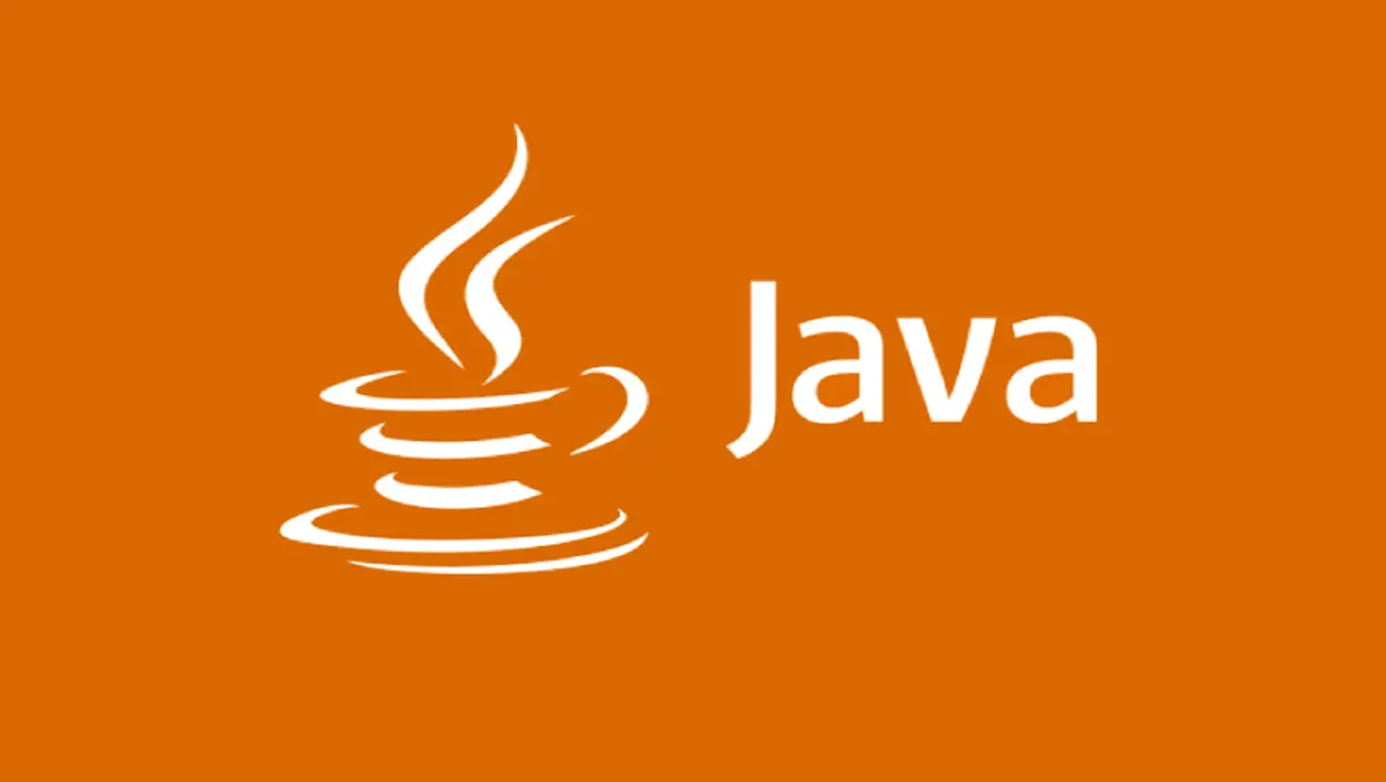 Java Development 