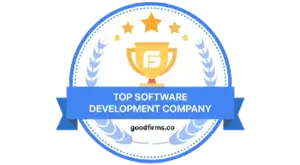 TopFirms