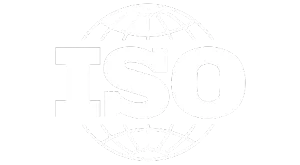 ISO 27001:2013
