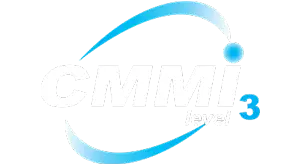 CMMI Level 3