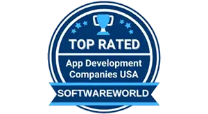 Softwareworld
