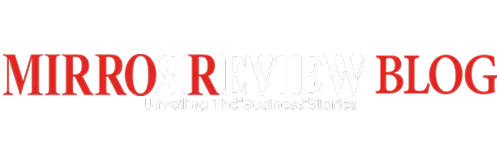 MirrorReview
