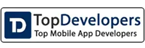 TopDevelopers