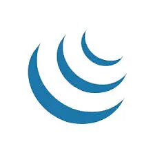 jQuery jQuery