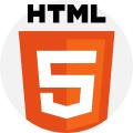 HTML5 HTML5