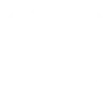 Exertise 2024