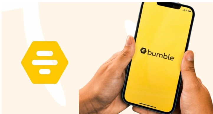 What is a Dating App?