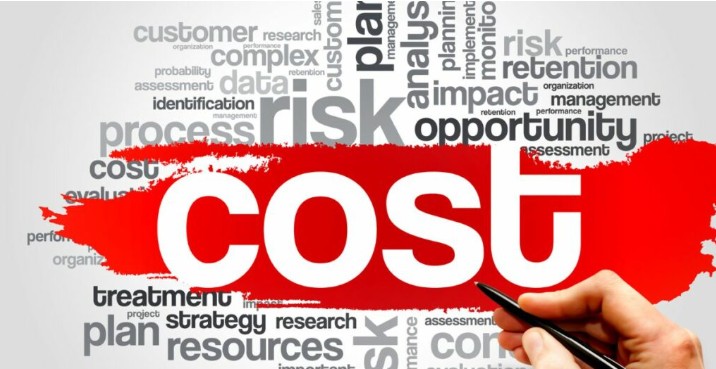 Cost to Develop Bumble Like App