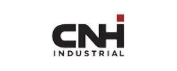 CNH Industrial