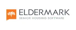Eldermark