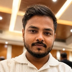 Deepak Rathour